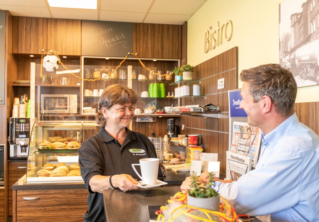 bistro freckenhorst bistro freckenhorst