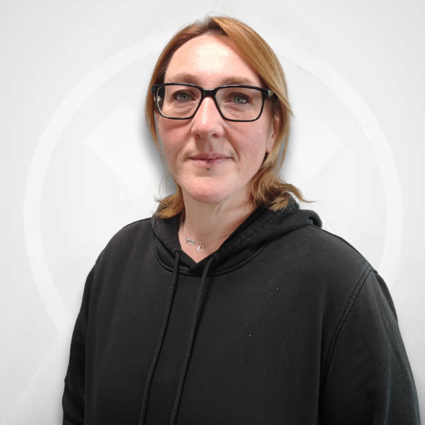 christin wienecke (600 × 600 px) christin wienecke (600 × 600 px)