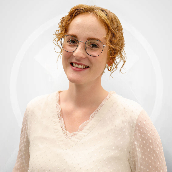 lisa.specht(600 × 600 px)