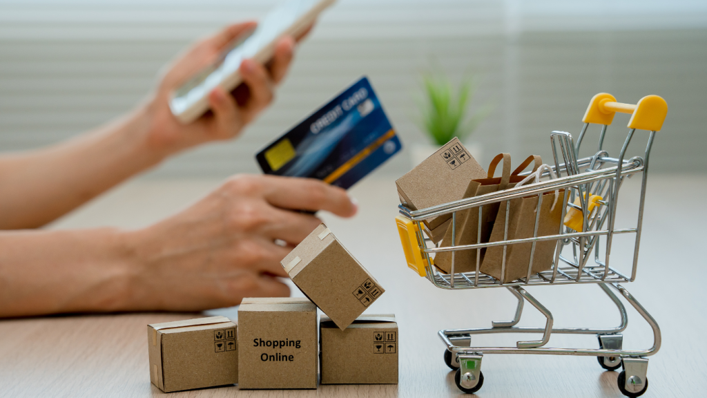 Onlineshop 1024x576