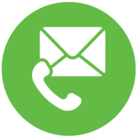 Telefon Und Mail
