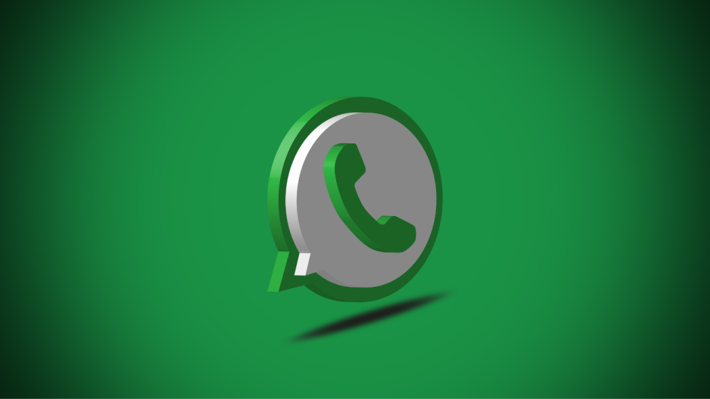 Whats APP 1024x576