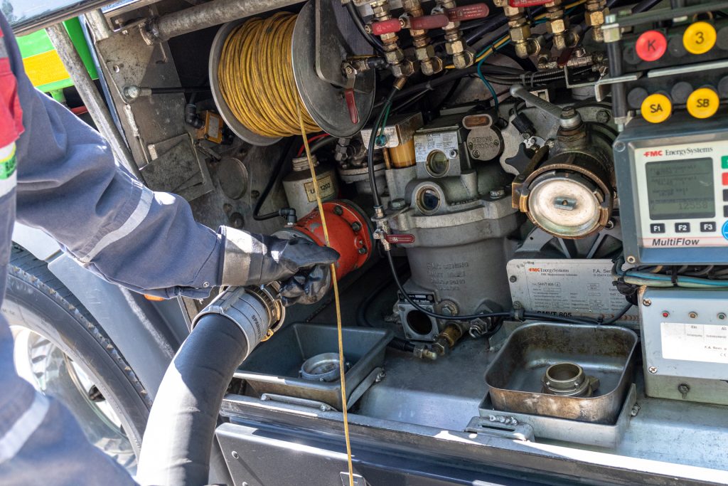 arbeiten an rohren schutz arbeiten an rohren schutz