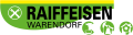 logo raiffeisen