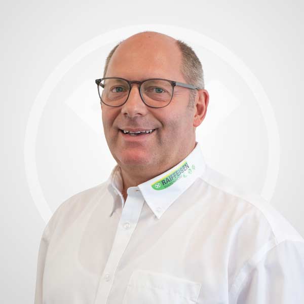 eickhoff norbert eickhoff norbert