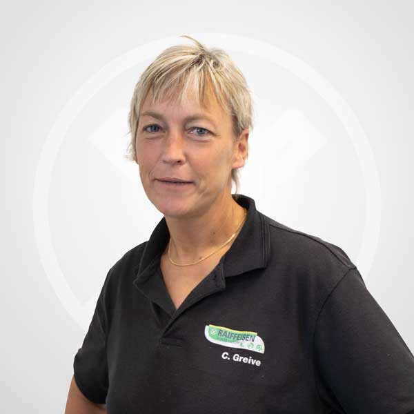 greive conny greive conny