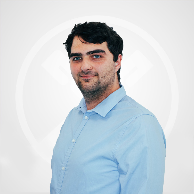 havers yannick havers yannick