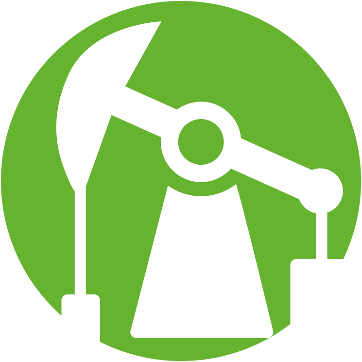 Icon Energie
