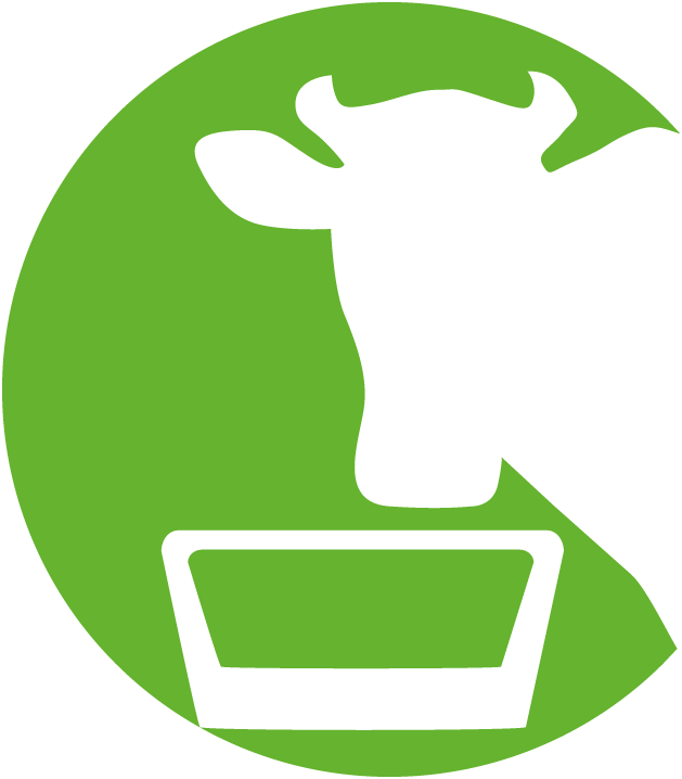 Icon Landwirtschaft 1