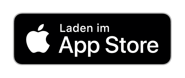 Apple App Store App