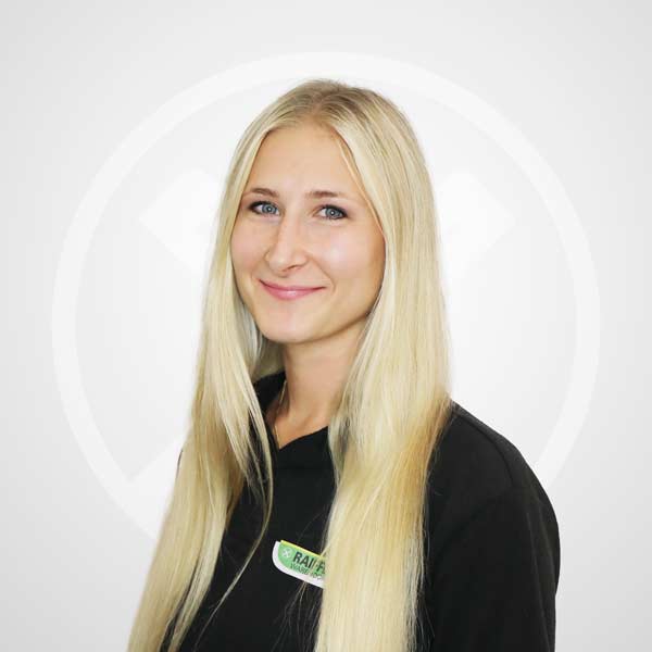 plass susanne plass susanne