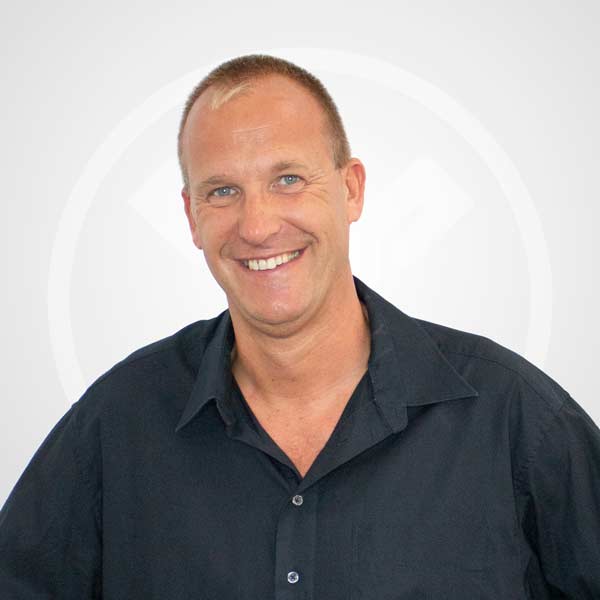 wisbereit heino wisbereit heino