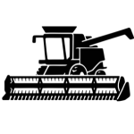 sojabohnemähdrescher 150x150 px sojabohnemähdrescher 150x150 px