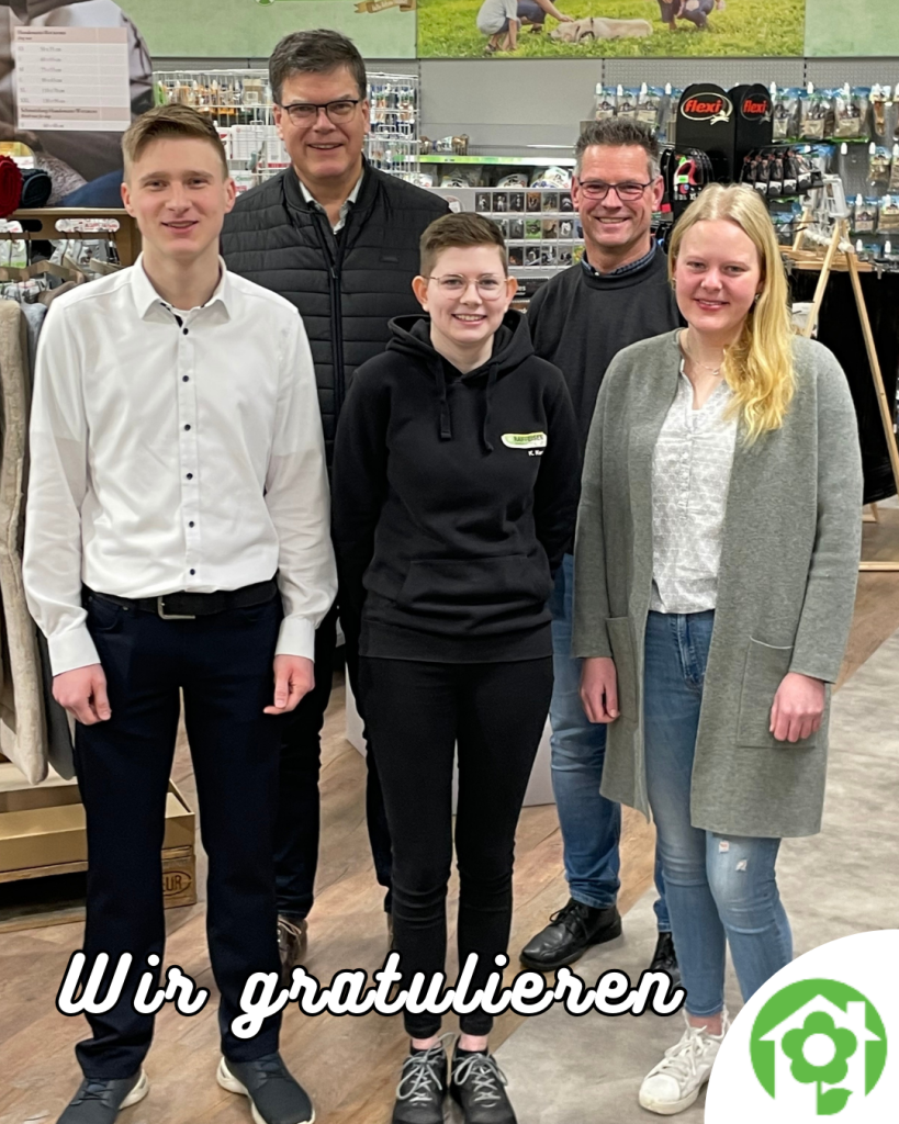azubis nach der ausbildung (1)