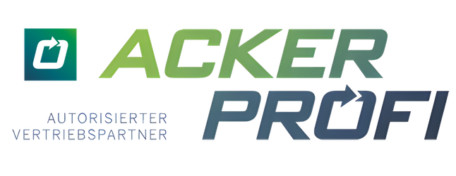 ackerprofi logo (646 x 250 px)